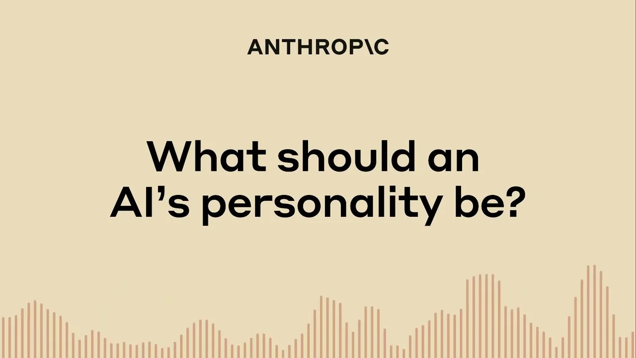 即使 AI 不聽話也不能搞破壞:Anthropic 的「AI 控制」策略全解析