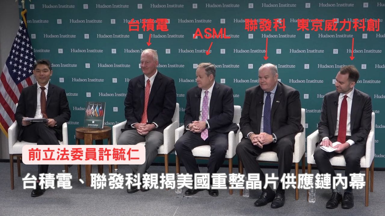 封面圖