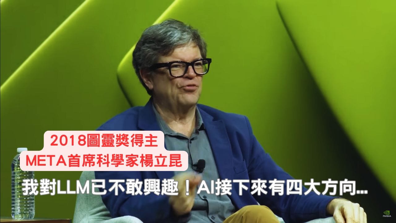 封面圖
