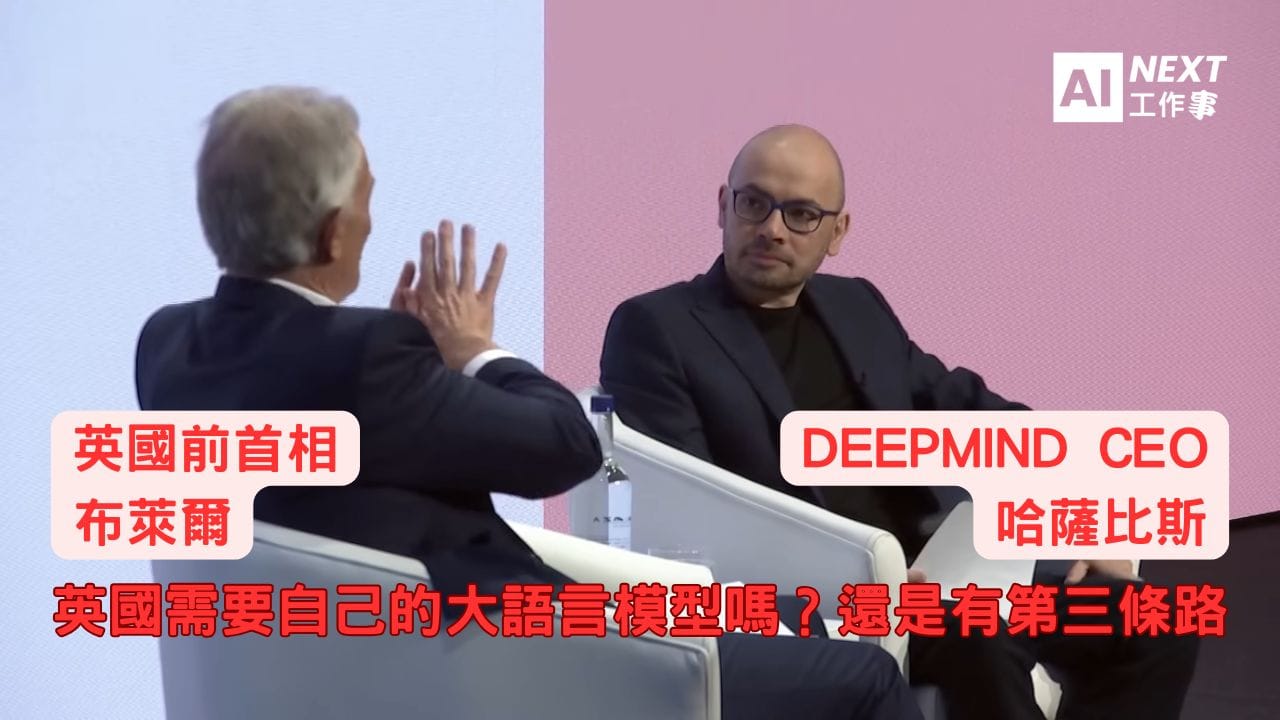 封面圖