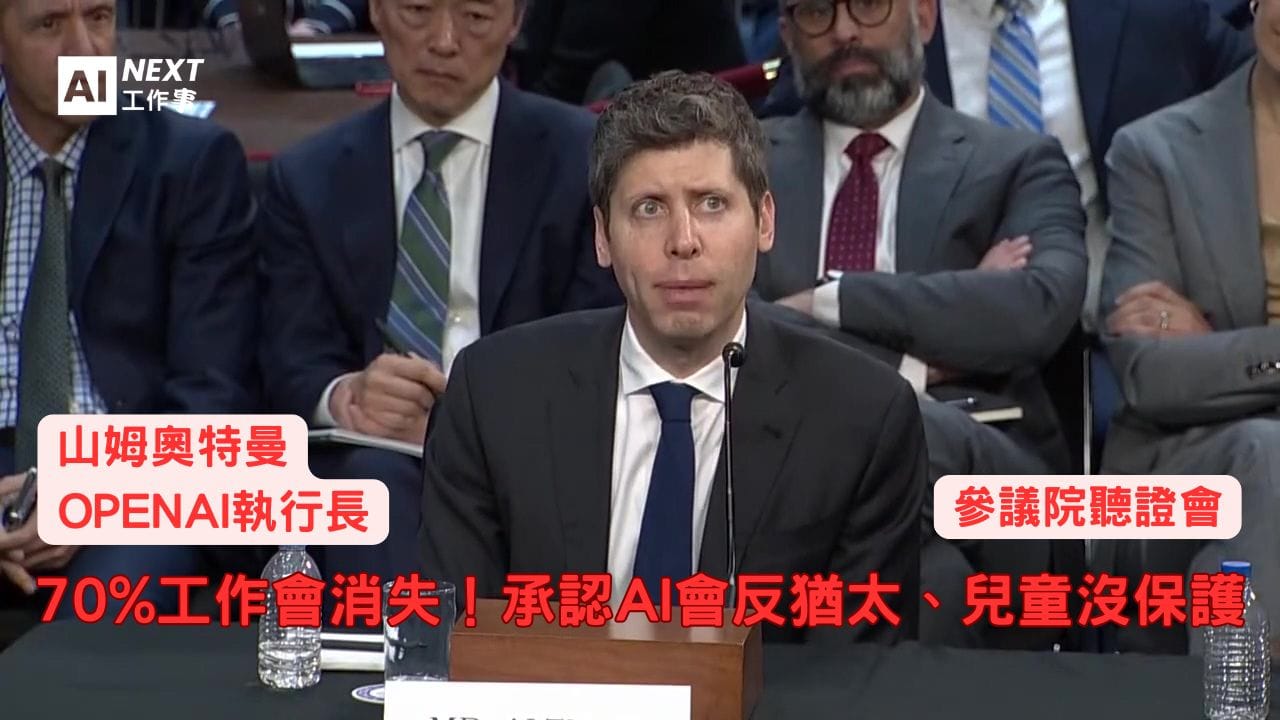 封面圖