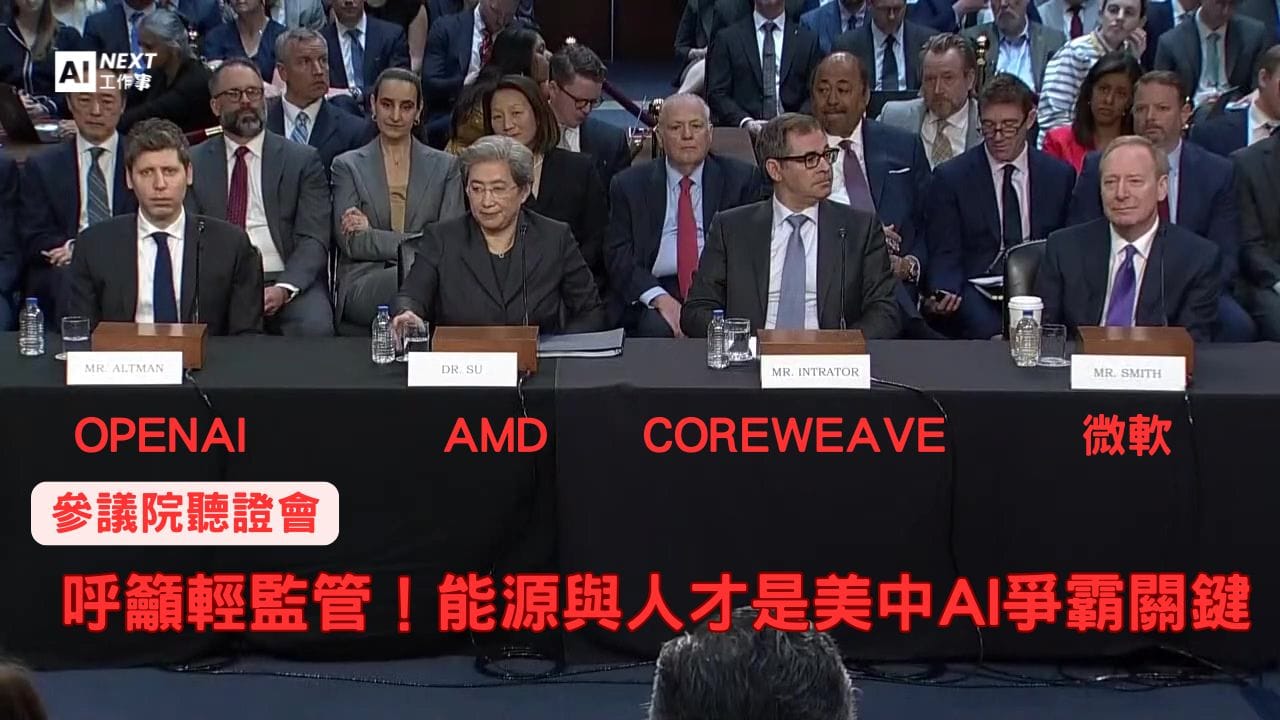 封面圖