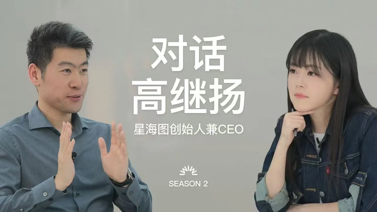 自動駕駛老兵看具身智能：為什麼「創始人模式」決定一切