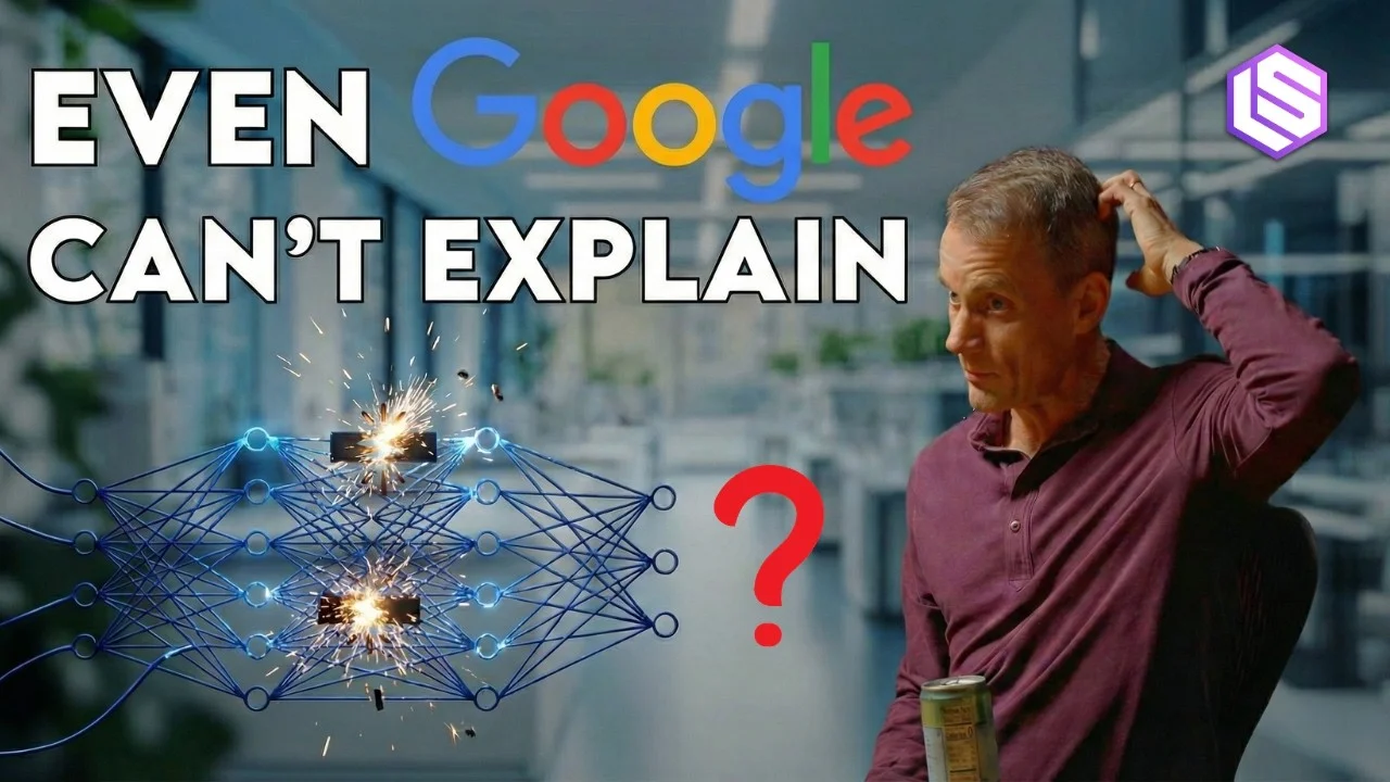 Jeff Dean 的硬體經濟學:搬一個權重比算一次乘法貴 1,000 倍