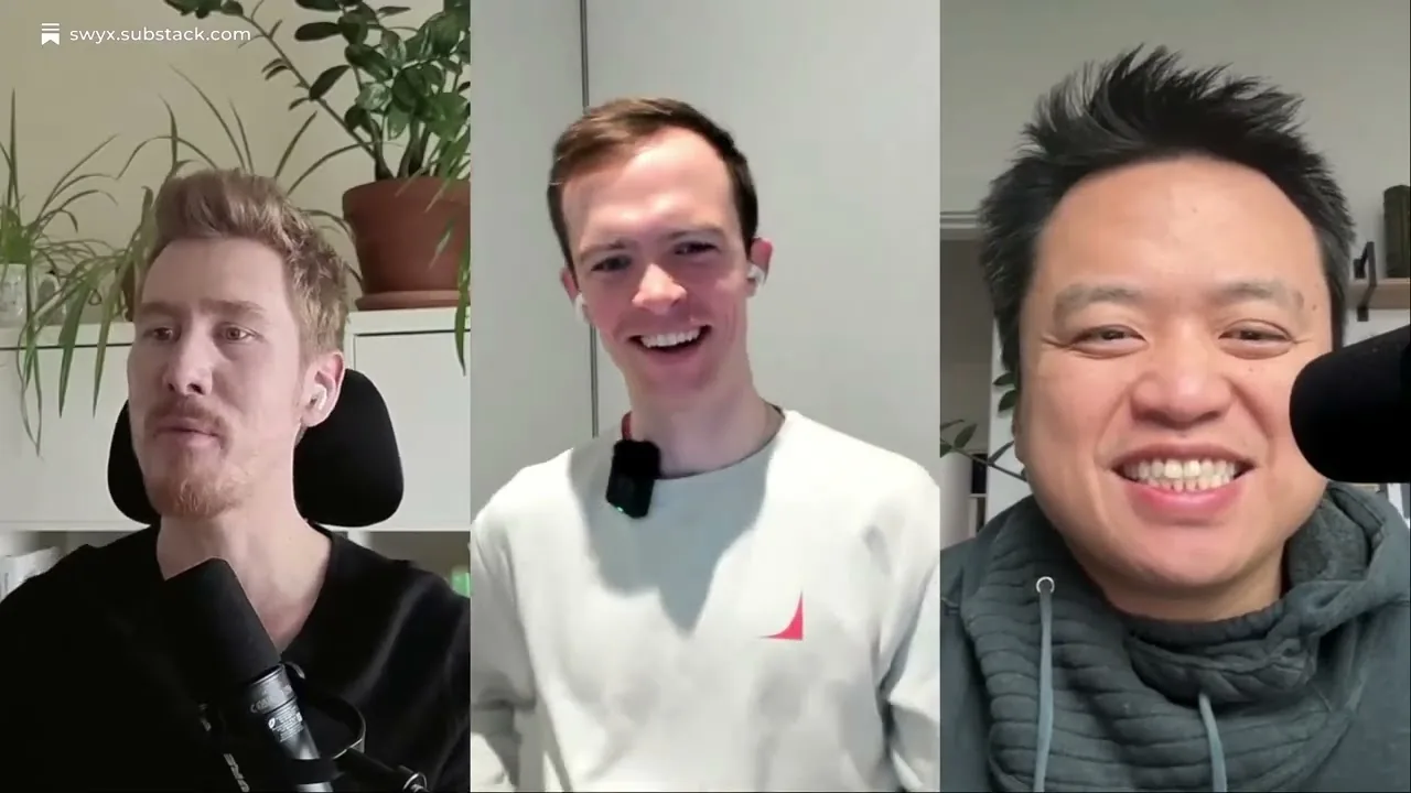 SWE-Bench 是什麼?為何 OpenAI 棄用這個 AI 程式設計基準測試
